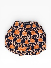 New w Tags  Bag Authentic Vilebrequin Swim Trunks / Swimwear 6Y Unisex Kids