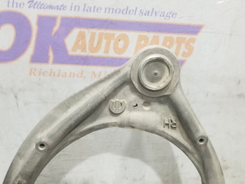 23 2023 JEEP GRAND CHEROKEE LAREDO 4X4 FRONT UPPER CONTROL ARM RIGHT PASSENGER - Picture 3 of 12