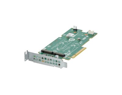 Dell 403-BCHE BOSS Controller Card Low Profile New