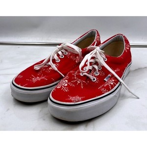 Vans Doren | eBay