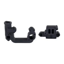 2-Cylinder Intake & Exhaust Manifold 101591 fits John Deere 630 620 60