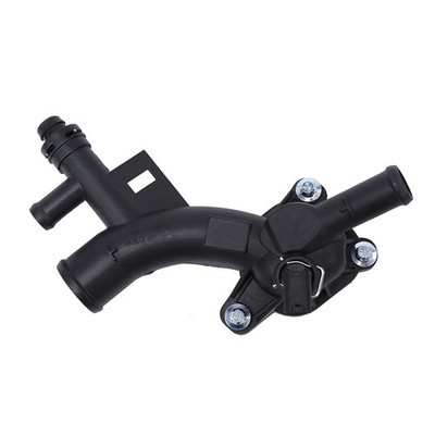 Water Outlet For 2011-2016 Chevrolet Cruze