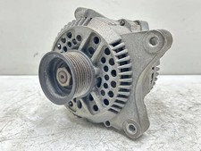FORD Lincoln navigator 1999 Alternator VP4L2010316AA [Used] [PA115707270]