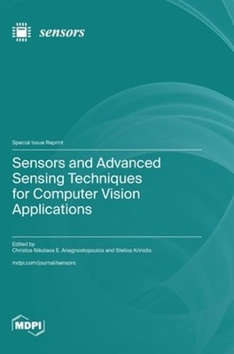 Sensors and Advanced Sensing Techniques for Computer Vision Applications: New
