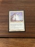 MTG Magic: The Gathering Replenish Urza's Destiny non-foil Regular LP ungraded
