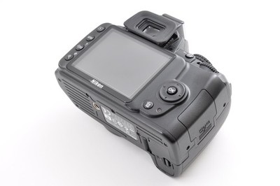 家電 Nikon D3000 18-55 VR Kit Amazon.com : Nikon D3000 10.2MP Digital SLR Camera with 18-55mm f