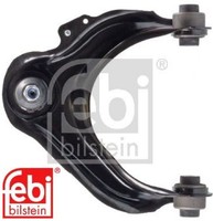 Febi Bilstein 23755 Lenker FüR RadaufhäNgung Querlenker Lenker FüR Honda