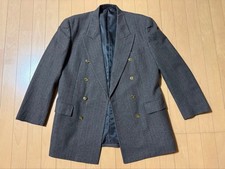 marie claire pour lui set up suit double