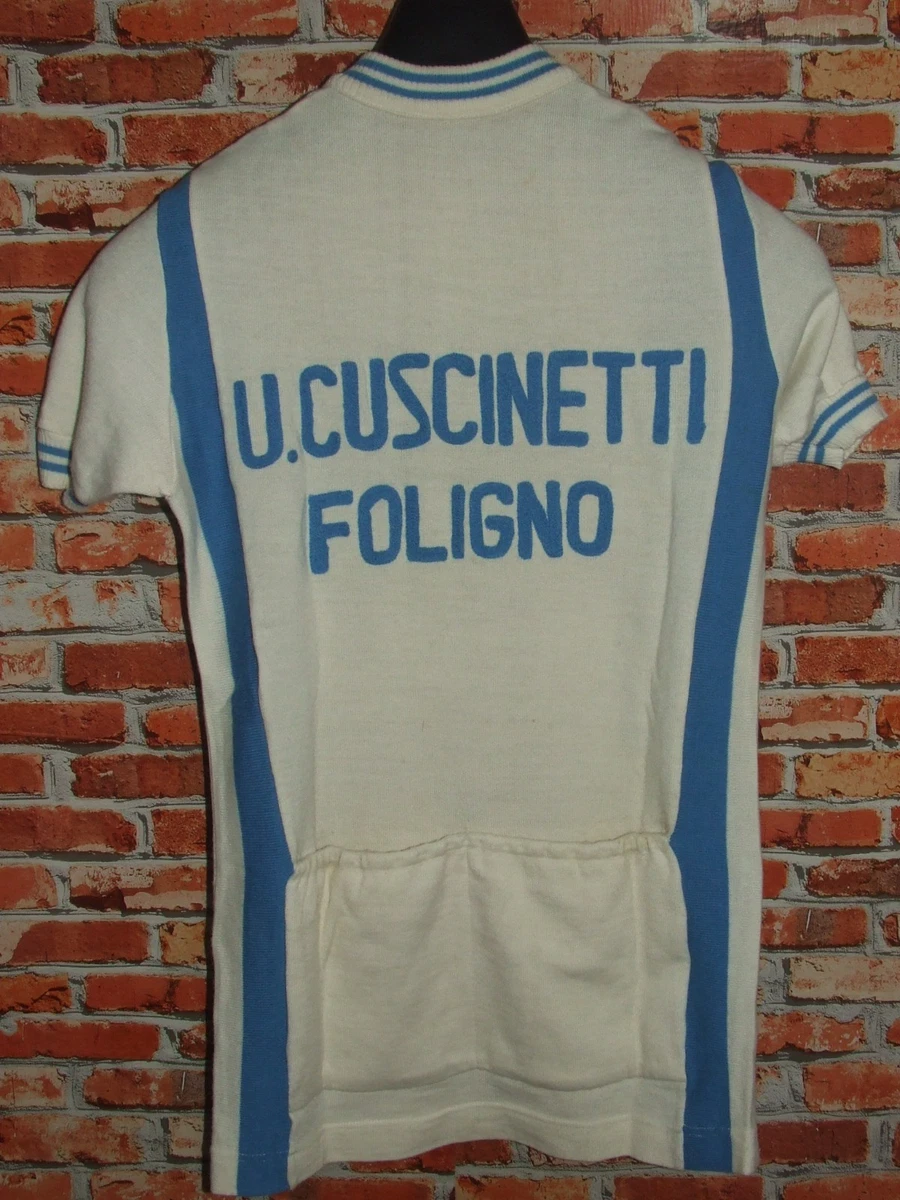 Maillots de ciclismo Vintage | Compra online en