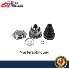 Joints Subaru OUTBACK