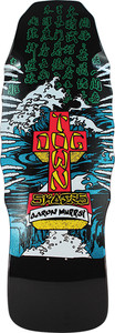 Aaron Murray Dogtown | eBay