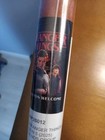 Netflix Stranger Things Poster Season 5 All Friends Welcome 22x34 New Rolled  — photo 8