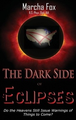The Dark Side of Eclipses: Do the Heavens Still Issue Warnings of Things to Come