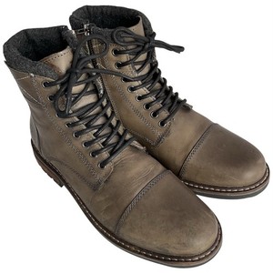 Crevo Mens Boots | eBay display picture 2