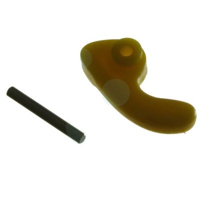 CRESSI Cressi Thread Holder Replacement for Rifle SL-SL/STAR