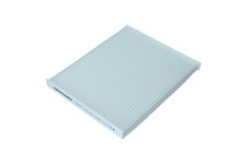 Innenraumfilter KAMOKA F403301 Frischluftfilter für KIA HYUNDAI SL LM ELH EL JM