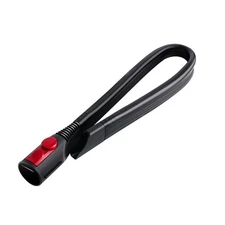 57.5CM Flat Suction Nozzle Attachment For Dyson V7 V8 V10 V11 Vacuum Cleaners