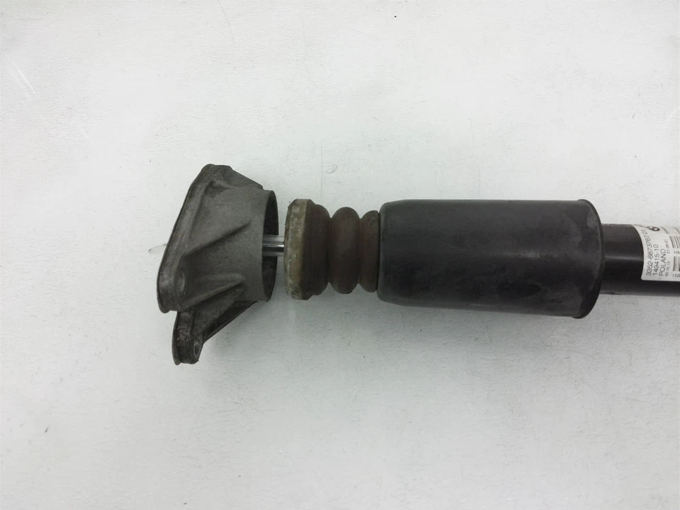 Amortiguador muelle puntal trasero derecho bmw 428i 2014-2016 37-12-6-864-755 Foto 3 de 4