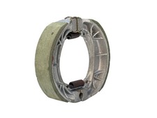 COPPIA GANASCE POSTERIORI NIFO APRILIA SCARABEO 50 2T 1994 1995 1996 2000