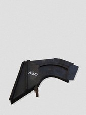 Kit de distribution Audi S8