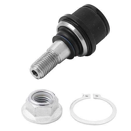 Rótula inferior chasis Apex 410-230868 para Dodge Ram 03-13 Foto 4 de 4