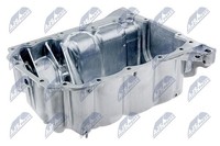 ÖLwanne NTY BMO-BM-011 FüR BMW 2Er Active Tourer F45 F46 X2 F39 X1 F48 216 218