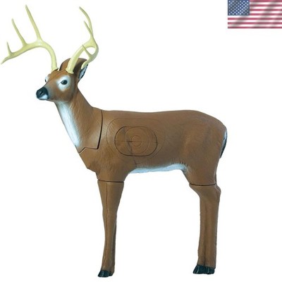 Riverbottom Challenger 3D Archery Target