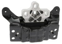 Corteco Lagerung, Automatikgetriebe 49388318 FüR Seat VW Audi Skoda