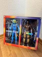 Travis Scott Cactus Jack Fortnite 12  Action ...