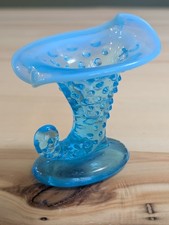  on The Hot Collector