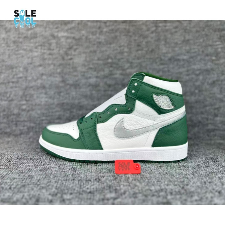 シューズ(男性用) AirJordan 1 Retro High OG TurboGreen AIR JORDAN 1 RETRO HIGH OG TURBO GREEN REVIEW & ON-FOOT !!! - YouTube