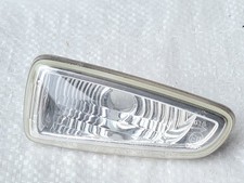 92304-4H000 Blinker Blinkleuchte Seitenblinker vorne rechts Hyundai H1 TQ i800