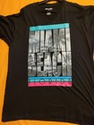 Foto 4 di 7