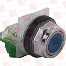 SCHNEIDER ELECTRIC 9001KR1LH13 / 9001KR1LH13 (USED)