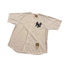 Mitchell & Ness Joe DiMaggio MLB Fan Apparel & Souvenirs for sale