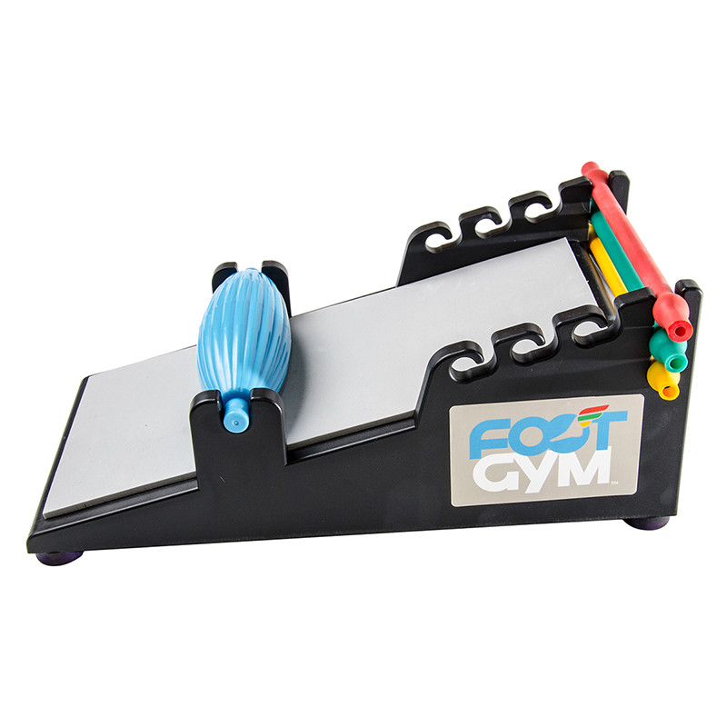 Foot Gym Foot Gym Exerciser Foot Gym