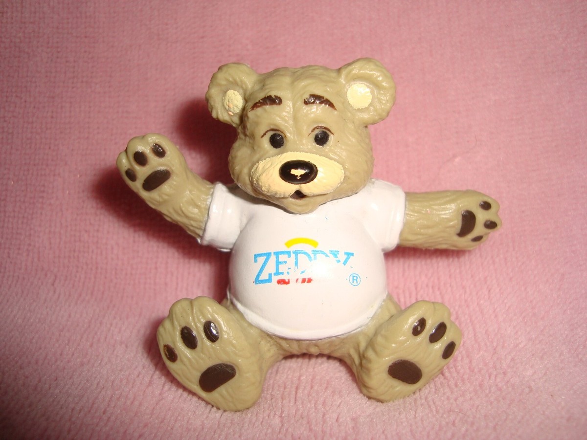 Teddy ① 71OJSiFmTpL._AC_UF894,