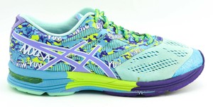 asics t580n