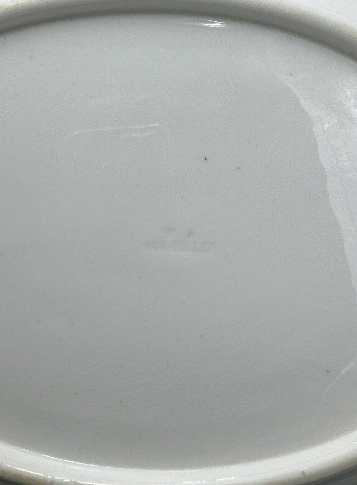 Picture 6 of 6