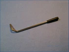 Vintage Teisco EJ-2 Tremolo Arm Replacement fits Teisco & Others  EZPZ PARTS