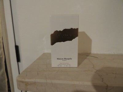 Maison Martin Margiela -Mutiny 90 ml EDP