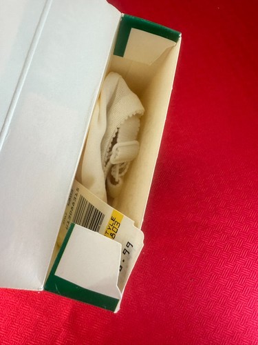 VTG Montgomery Ward 40C White Bra Best Form Collector Gift Idea 70s Movie Prop - Picture 6 of 6