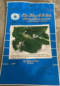 ✅ LA GIANG sour creeper hat giong la giang vn Rang Dong La Giang RADO seed pack ✅ LA GIANG sour creeper hat giong la giang vn Rang Dong La Giang RADO seed pack