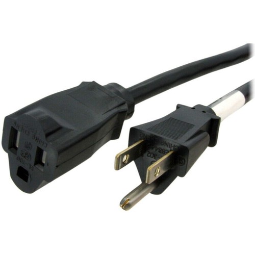 DEL072625-INGaSTA LJ6816 - PAC1011410