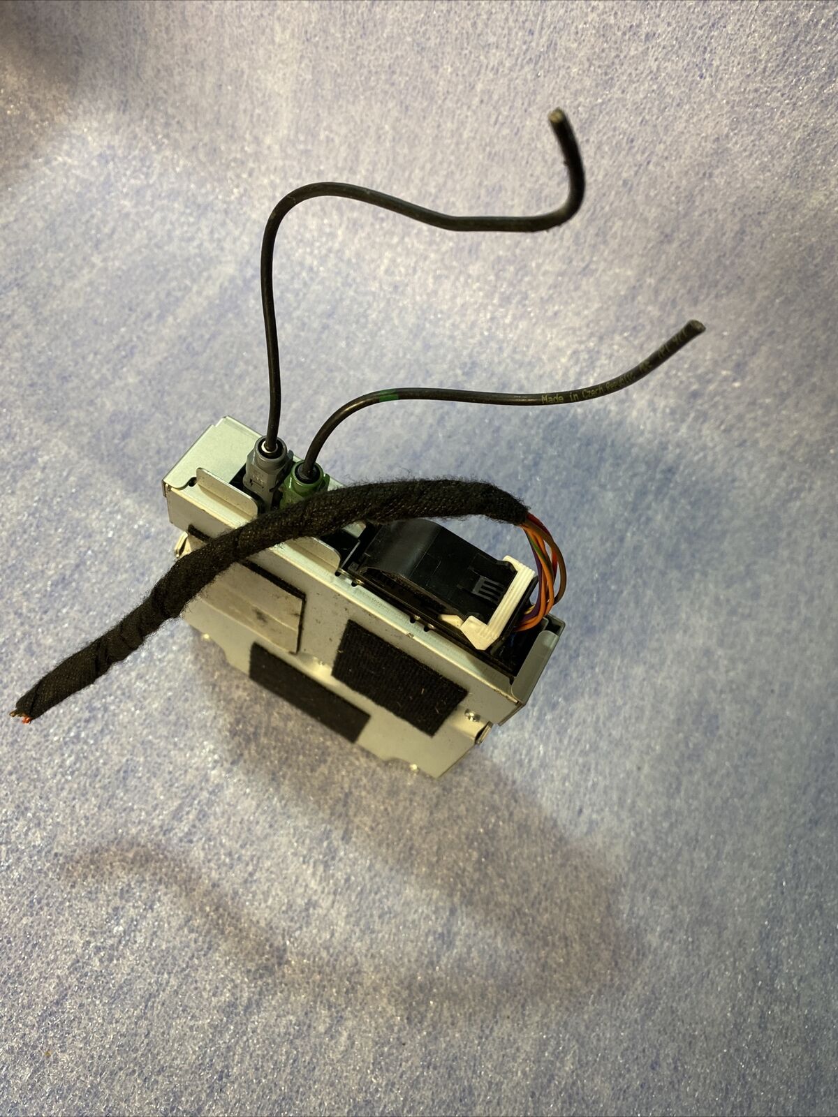 Picture 5 of 5