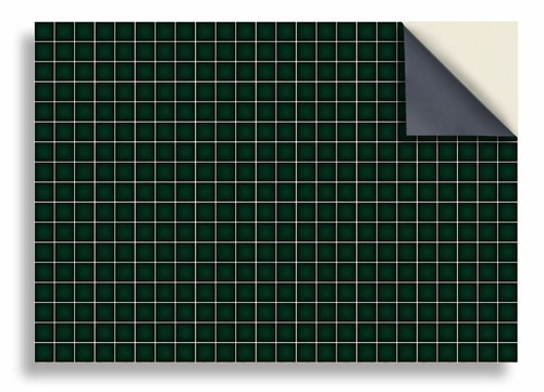 Dolls House Wallpaper: 220 Stick On Vinyl Miniatures 1/12 - EBAY's No1 Seller - Picture 258 of 461