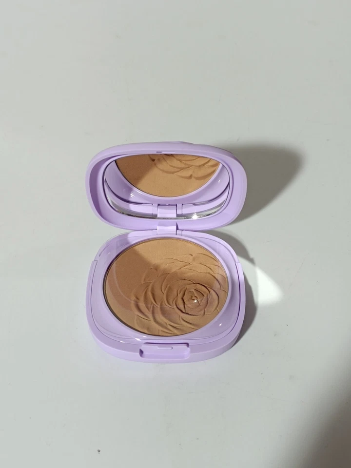 Kiko Milano HYDRATING & LONG LASTING BLURRING FOUNDATION - 05 Almond - Bild 3 von 4