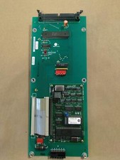 ALLEN BRADLEY DRIVE BOARD 148539 REV 04