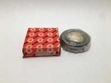 FAG NN3008ASK.M.SP Cylindrical Roller Bearing 40x68x21 mm NN 3008 K Tapered Bore