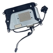 Power Supply for Series 1TB Easy Installation Professional Power Supply
